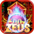 Gates Olympus Slot Demo Zeus
