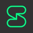 أيقونة البرنامج: Session - Private Messeng…