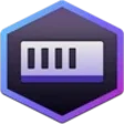 Ikon program: Podman Desktop