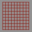 ไอคอนของโปรแกรม: Rebar Grid Calculator