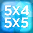 Programikonen: Learn Times Tables quickl…
