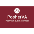 Poshmark | PosherVA