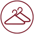 Programikonen: Poshmark | PosherVA