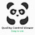 Иконка программы: Pandabuy QC Viewer