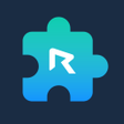 程序图标：Plugin:RSAssistant