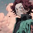 Icon of program: Tanjiro Kamado Live Wallp…
