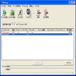プログラムのアイコン：MP3Gain
