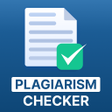 Programikonen: Plagiarism Checker App