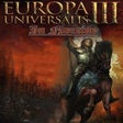 프로그램 아이콘: Europa Universalis III: I…