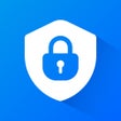 Ícone do programa: App Blocker - Block Apps