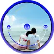 HD MX Player : All Format