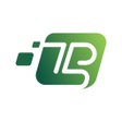 Biểu tượng của chương trình: TPos: quản lý bán hàng