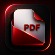 Pictogram van programma: Nexa PDF Reader