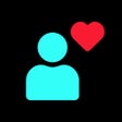 程序图标：Followers Boost for Tik t…