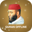 Programikonen: Quran Abdelaziz Al Garaan…