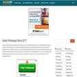 Icoon van programma: Status 77 - Large Collect…