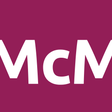 プログラムのアイコン：McMaster Textbook of Medi…
