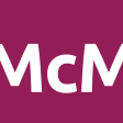 McMaster Textbook of Medicine