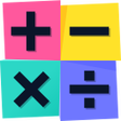 Programikonen: Mental Math - basics of m…