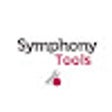 Иконка программы: Symphony CMS Tools