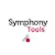 Symphony CMS Tools