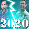 程序图标：Guide Dream Football Squa…