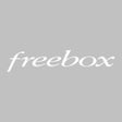 Icône du programme : Freebox