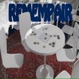 ไอคอนของโปรแกรม: RememPair