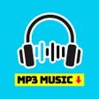 Ikona programu: Tubidy:Mp3 Music Download…