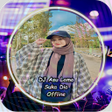 Ikon program: DJ Asu Lama Suka Dia Offl…