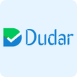 Icon of program: Dudar- Instant live tutor…