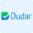 Dudar- Instant live tutoring