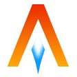 程序图标：Alacritty