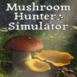 Programın simgesi: Mushroom Hunter Simulator