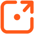 Social Switch: Anonymous Instagram and TikTok