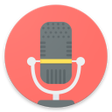 Programın simgesi: Voice dialer