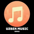 Programikonen: узбек кушиклари mp3 терма…