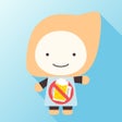 ไอคอนของโปรแกรม: AbstinenceLogger