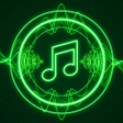 Icoon van programma: Groovifi - Playlist Gener…