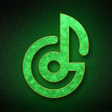 Иконка программы: Groovifi - Playlist Gener…