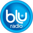 Icono de programa: BLU Radio