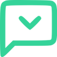 Programikonen: WhatsAi Bulk Sender