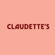 Иконка программы: Cuisine By Claudette