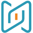 Programikonen: AmazingHiring