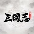 Ícone do programa: 삼국지맹장전: 오호대장군