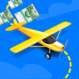 Programikonen: Boast Travel: Video Map M…
