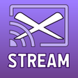 Programikonen: Stream for Xbox One