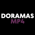 プログラムのアイコン：DoramasMP4 - Doramas Onli…