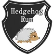 Hedgehog Run - Race Timing App