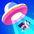 Icoon van programma: UFO Catcher